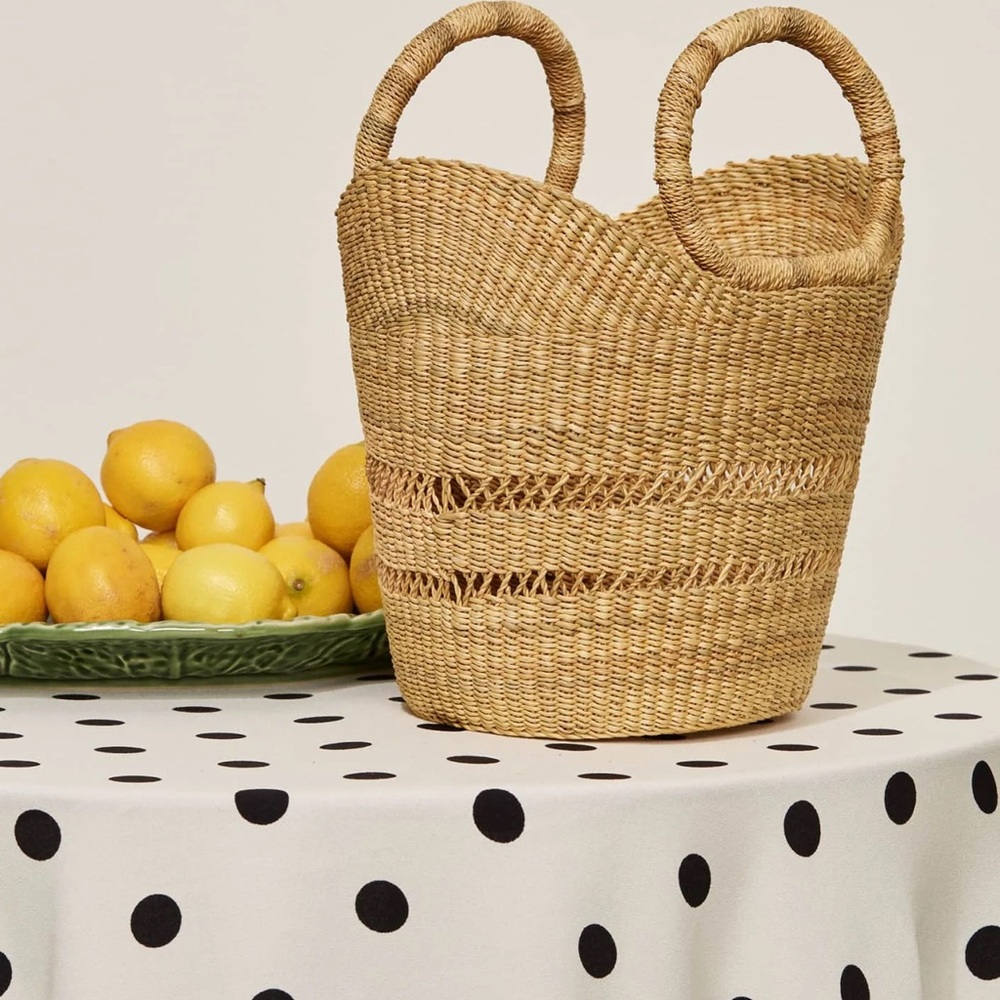 Reformation Petite Shopper